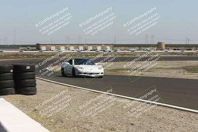 media/Apr-19-2025-Slip Angle (Sat) [[4a15bb232c]]/Green group/Turn 5/